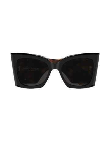 Occhiali sole Saint Laurent - SL M119 BLAZE-003 - 54 2