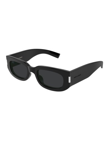 Occhiali sole Saint Laurent - SL 697-001 - 51