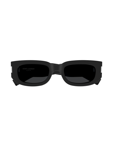 Occhiali sole Saint Laurent - SL 697-001 - 51