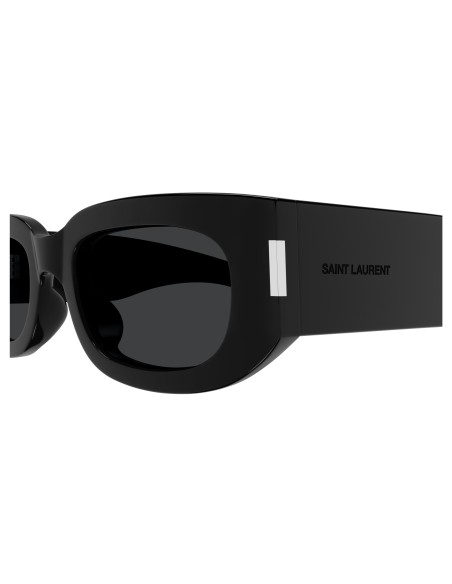 Occhiali sole Saint Laurent - SL 697-001 - 51