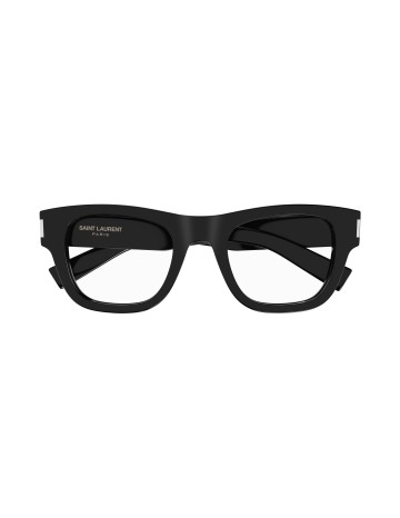 Occhiali vista Saint Laurent - SL 698-001 - 50 2