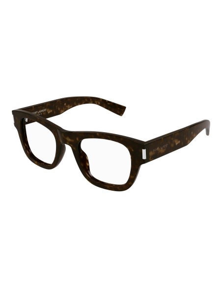 Occhiali vista Saint Laurent - SL 698-002 - 50