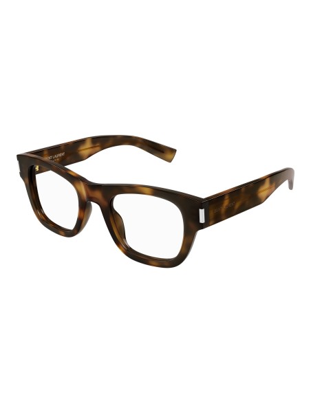 Occhiali vista Saint Laurent - SL 698-003 - 50