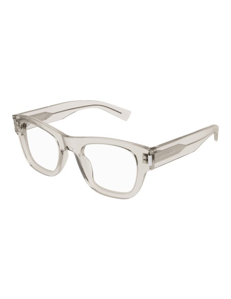 Occhiali vista Saint Laurent - SL 698-004 - 50