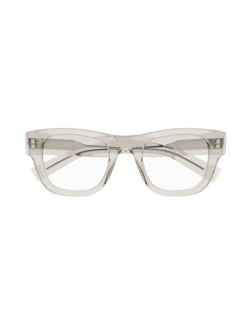 Occhiali vista Saint Laurent - SL 698-004 - 50 2