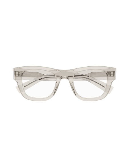 Occhiali vista Saint Laurent - SL 698-004 - 50