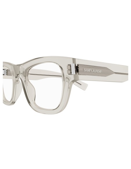 Occhiali vista Saint Laurent - SL 698-004 - 50