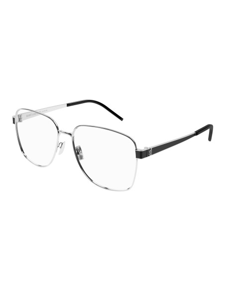 Occhiali vista Saint Laurent - SL M134-002 - 57