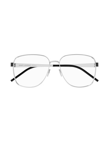 Occhiali vista Saint Laurent - SL M134-002 - 57 2