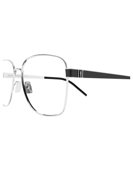 Occhiali vista Saint Laurent - SL M134-002 - 57