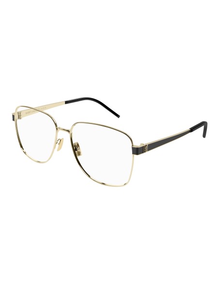 Occhiali vista Saint Laurent - SL M134-003 - 57