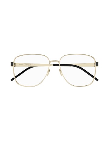 Occhiali vista Saint Laurent - SL M134-003 - 57 2