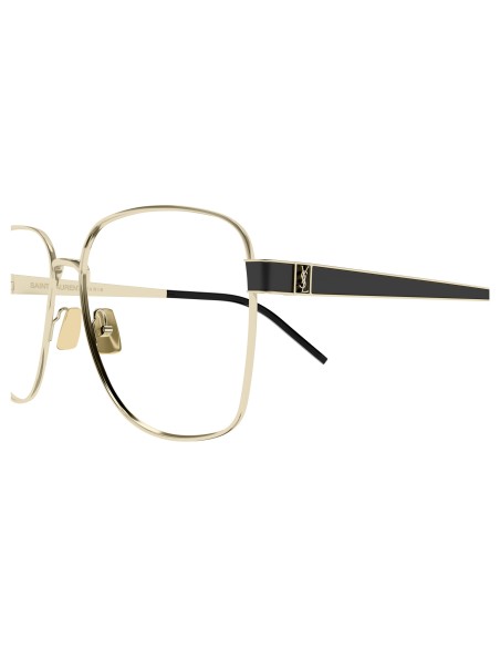 Occhiali vista Saint Laurent - SL M134-003 - 57