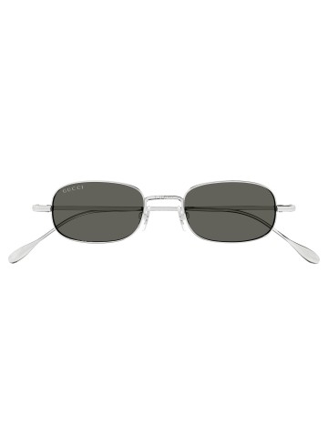 Occhiali sole Gucci - GG1648S-008 - 45 2