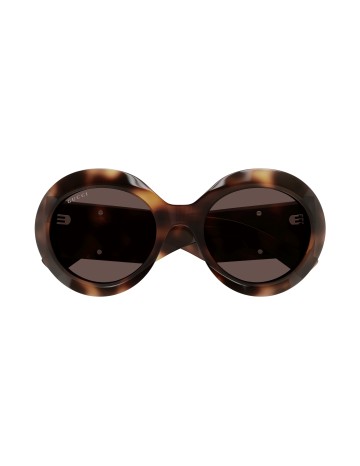 Occhiali sole Gucci - GG1647S-009 - 54 2