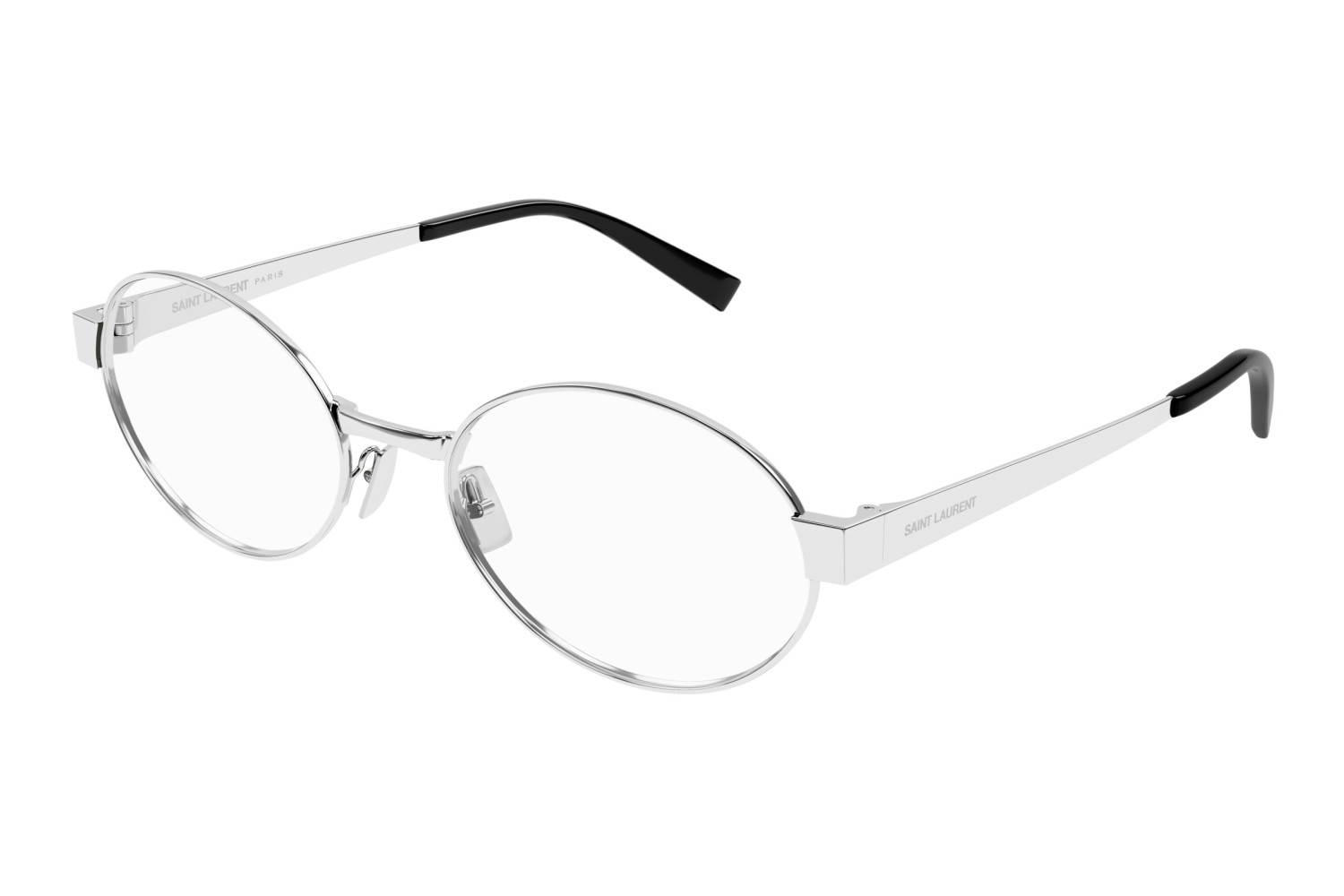 Occhiali vista Saint Laurent - SL 692 OPT-001 - 55