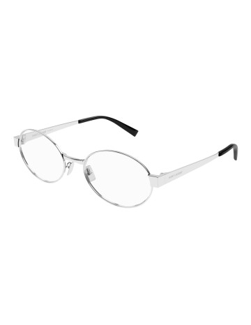 Eyeglasses Saint Laurent - SL 692 OPT-001 - 55
