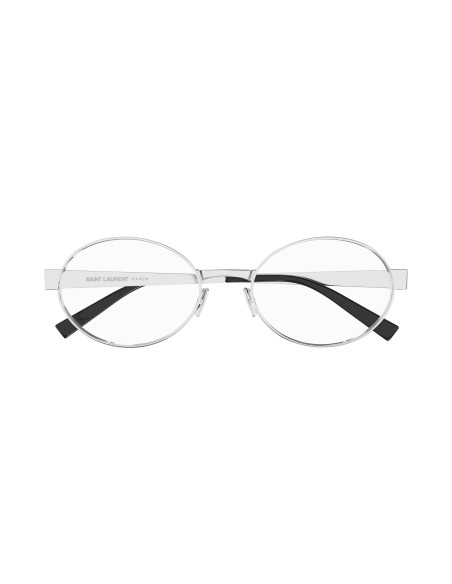 Occhiali vista Saint Laurent - SL 692 OPT-001 - 55