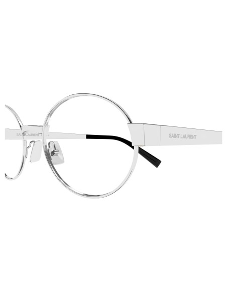 Occhiali vista Saint Laurent - SL 692 OPT-001 - 55