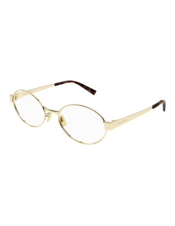 Saint Laurent SL 692 OPT Occhiali da vista | Isolani Boutique