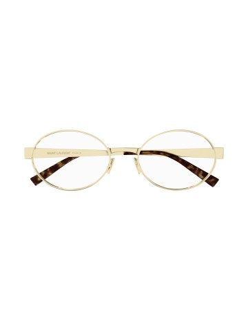 Occhiali vista Saint Laurent - SL 692 OPT-002 - 55 2