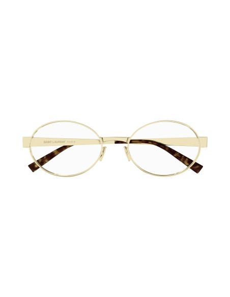 Occhiali vista Saint Laurent - SL 692 OPT-002 - 55