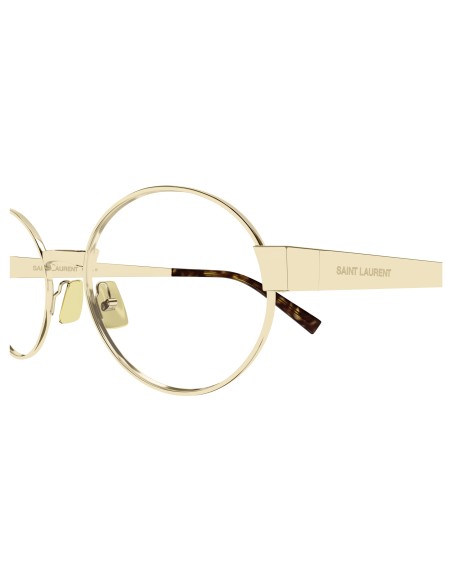 Occhiali vista Saint Laurent - SL 692 OPT-002 - 55