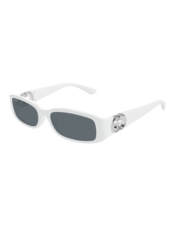 Sunglasses Gucci - GG1661S-003 - 54