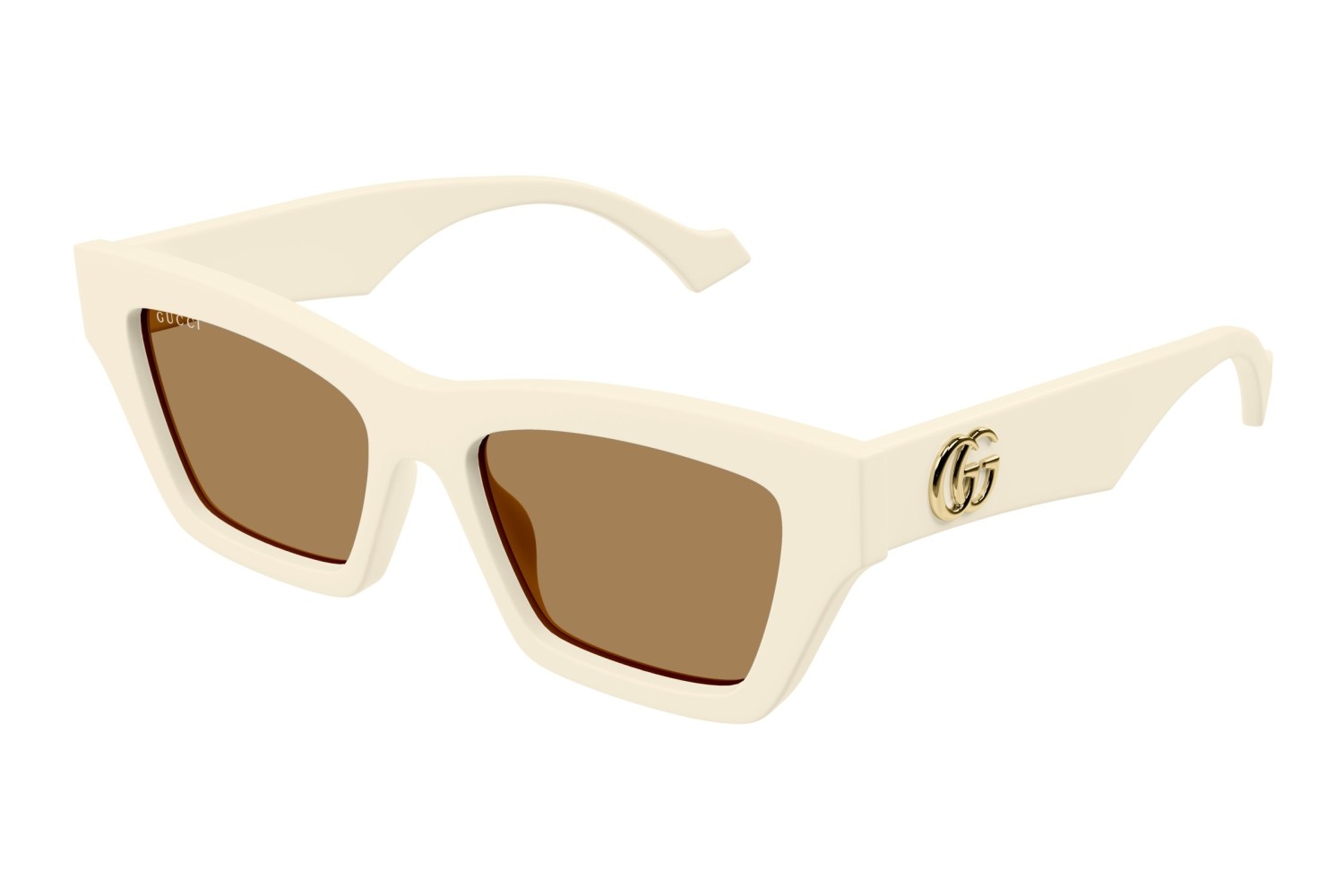 Gucci GG1753S Occhiali da vista | Isolani Boutique