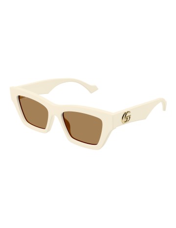 Gucci GG1753S Occhiali da vista | Isolani Boutique