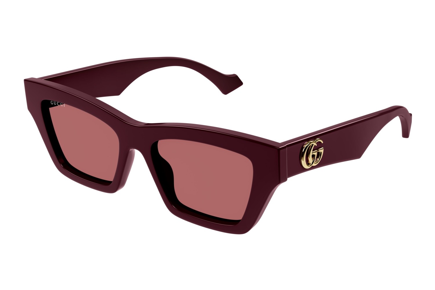 Gucci GG1753S Occhiali da vista | Isolani Boutique