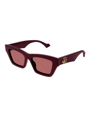 Gucci GG1753S Occhiali da vista | Isolani Boutique