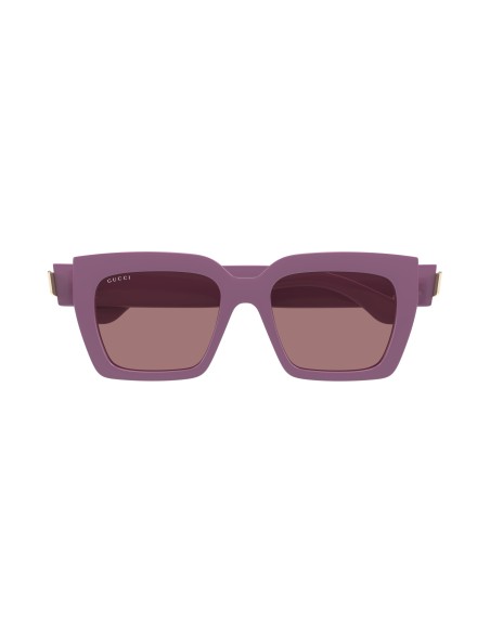 Occhiali sole Gucci - GG1689S-004 - 54