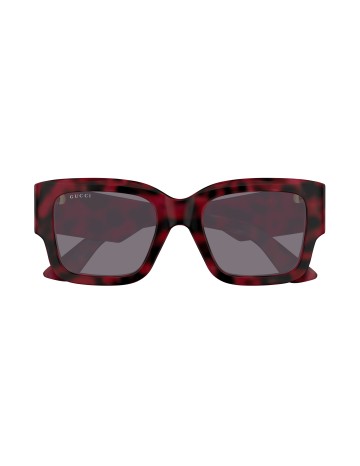 Occhiali sole Gucci - GG1663S-003 - 52 2