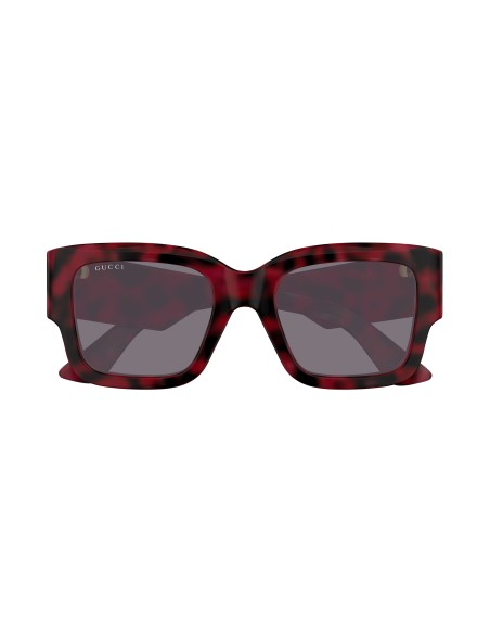 Occhiali sole Gucci - GG1663S-003 - 52