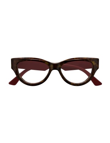 Occhiali vista Gucci - GG1665O-002 - 50 2
