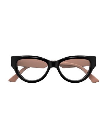 Occhiali vista Gucci - GG1665O-004 - 50 2