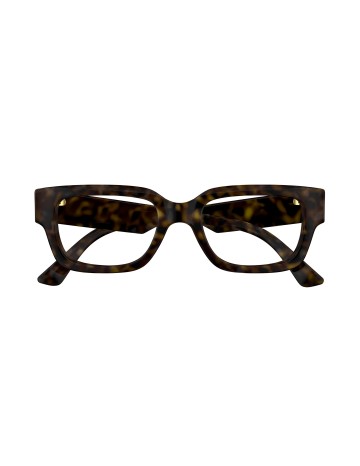 Occhiali vista Gucci - GG1666O-003 - 50 2