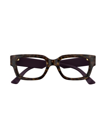 Occhiali vista Gucci - GG1666O-004 - 50 2