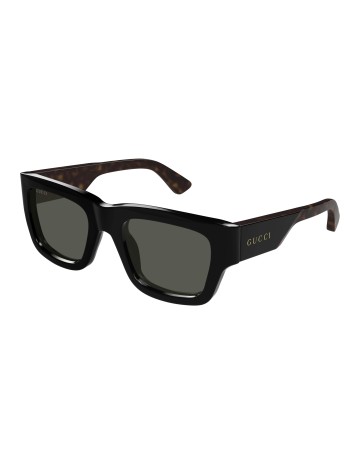 Sunglasses Gucci - GG1668S-001 - 52