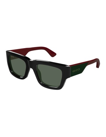 Gucci GG1668S Sunglasses Size 52 | Isolani