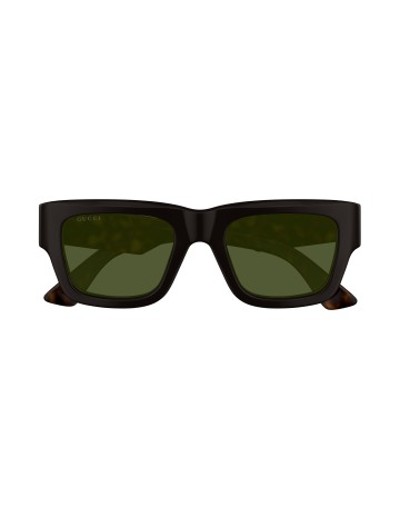 Occhiali sole Gucci - GG1668S-004 - 52 2