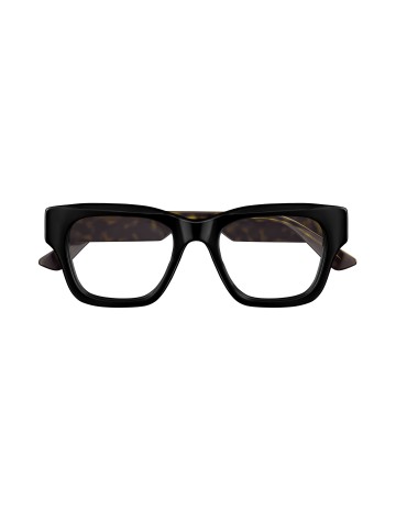 Occhiali vista Gucci - GG1669O-001 - 49 2