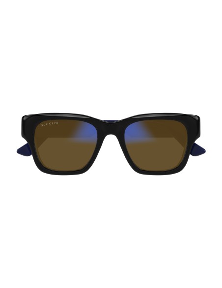 Occhiali sole Gucci - GG1669S-001 - 52