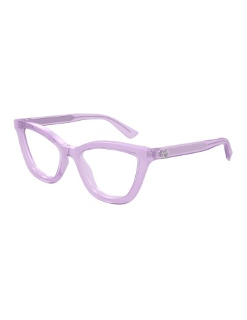 Gucci GG1686O Eyeglasses Size 51 | Isolani