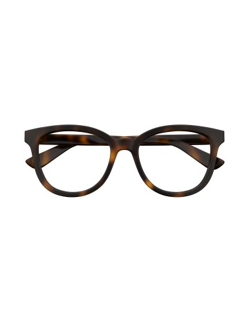 Occhiali vista Gucci - GG1687O-002 - 52 2