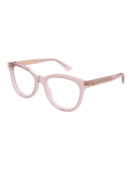 Occhiali vista Gucci - GG1687O-003 - 52