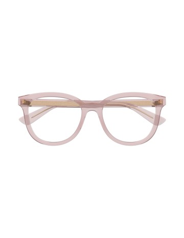 Occhiali vista Gucci - GG1687O-003 - 52 2