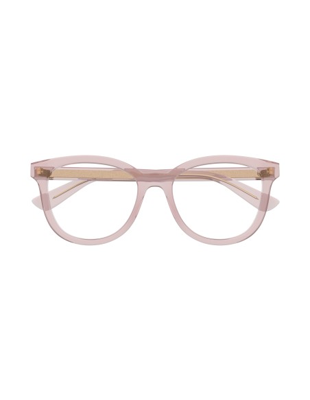 Occhiali vista Gucci - GG1687O-003 - 52