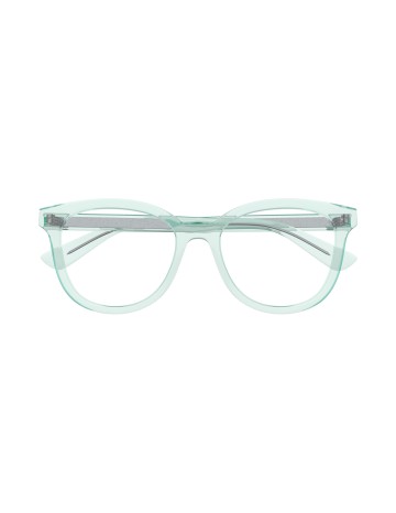Occhiali vista Gucci - GG1687O-004 - 52 2